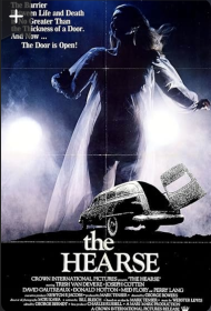 The Hearse